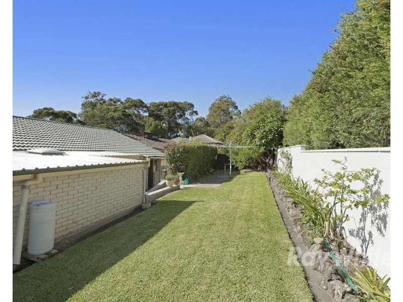 38 Hampton Street, Toronto NSW 2283