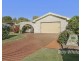 38 Hampton Street, Toronto NSW 2283