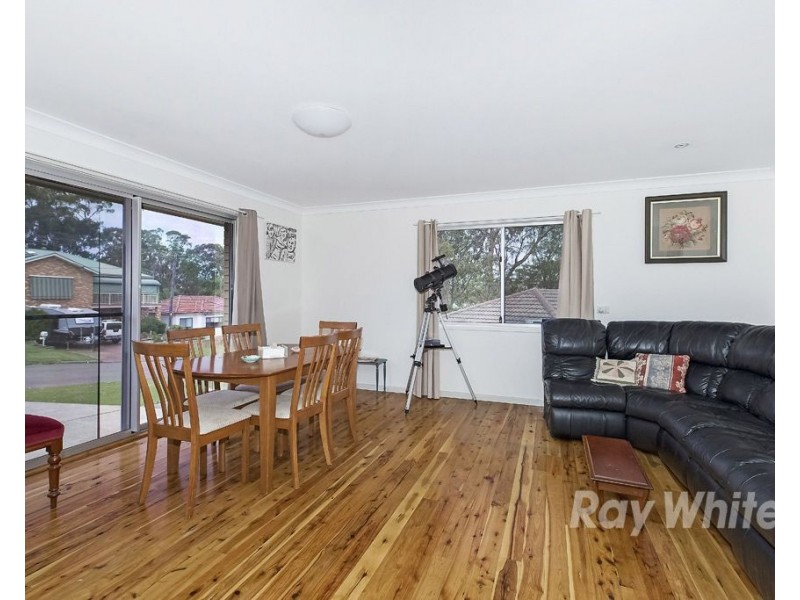 1 South Street, Kilaben Bay NSW 2283