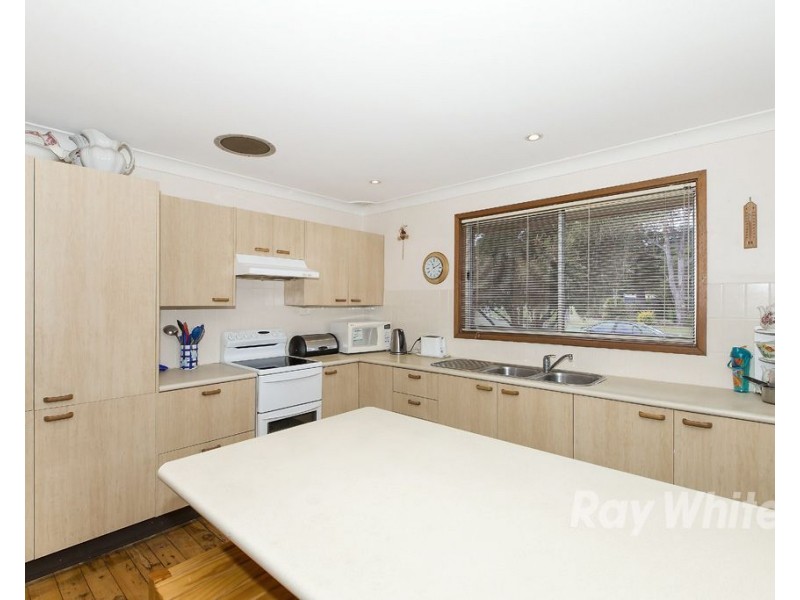 1 South Street, Kilaben Bay NSW 2283