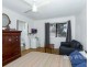 1 South Street, Kilaben Bay NSW 2283