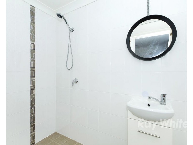 1 South Street, Kilaben Bay NSW 2283