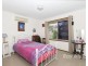 1 South Street, Kilaben Bay NSW 2283