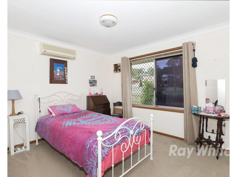 1 South Street, Kilaben Bay NSW 2283