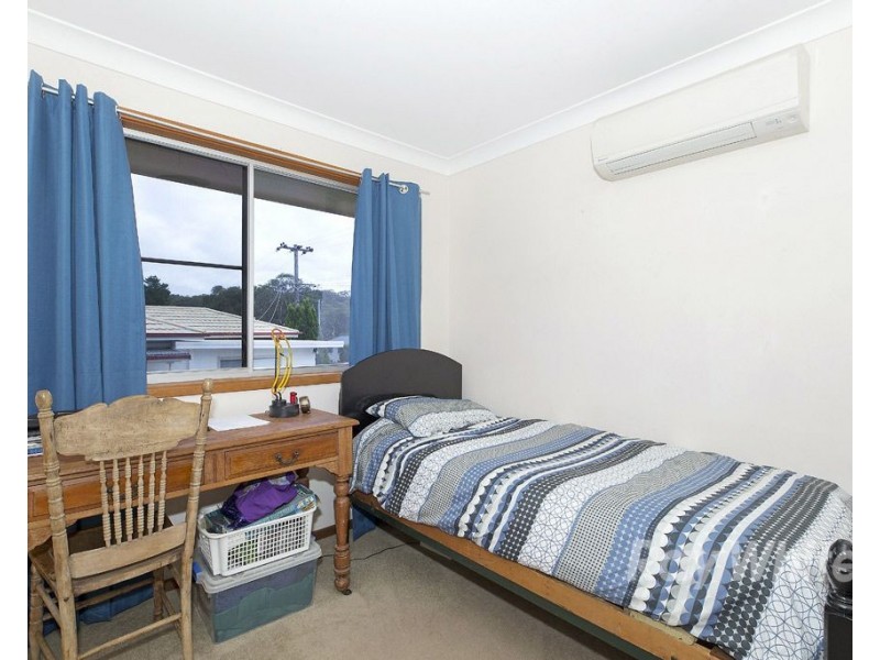 1 South Street, Kilaben Bay NSW 2283