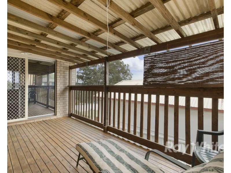 1 South Street, Kilaben Bay NSW 2283