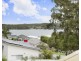 1 South Street, Kilaben Bay NSW 2283