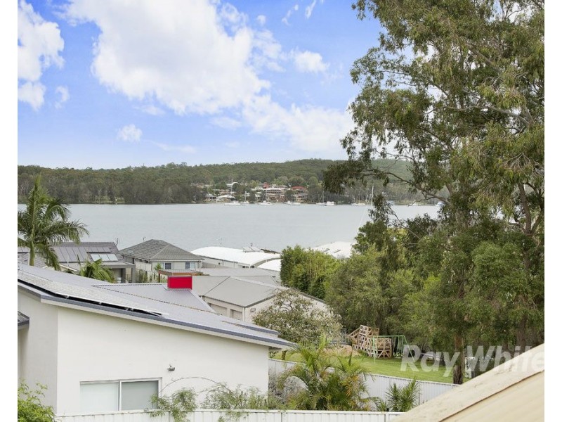 1 South Street, Kilaben Bay NSW 2283