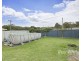 1 South Street, Kilaben Bay NSW 2283
