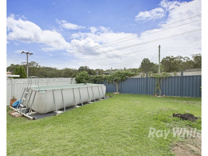 1 South Street, Kilaben Bay NSW 2283