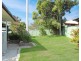 56 Milford Street, Toronto NSW 2283