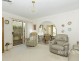 10 Nelmes Close, Toronto NSW 2283
