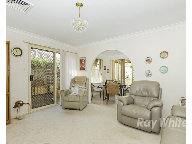 10 Nelmes Close, Toronto NSW 2283