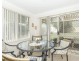 10 Nelmes Close, Toronto NSW 2283