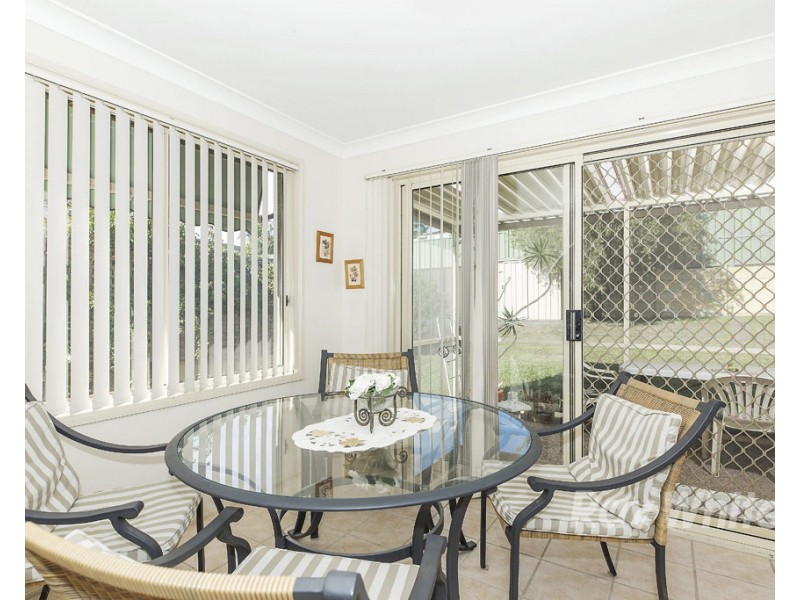 10 Nelmes Close, Toronto NSW 2283