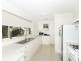 10 Nelmes Close, Toronto NSW 2283