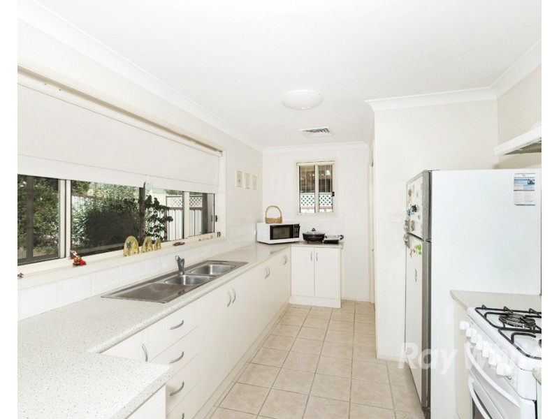 10 Nelmes Close, Toronto NSW 2283