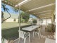 10 Nelmes Close, Toronto NSW 2283
