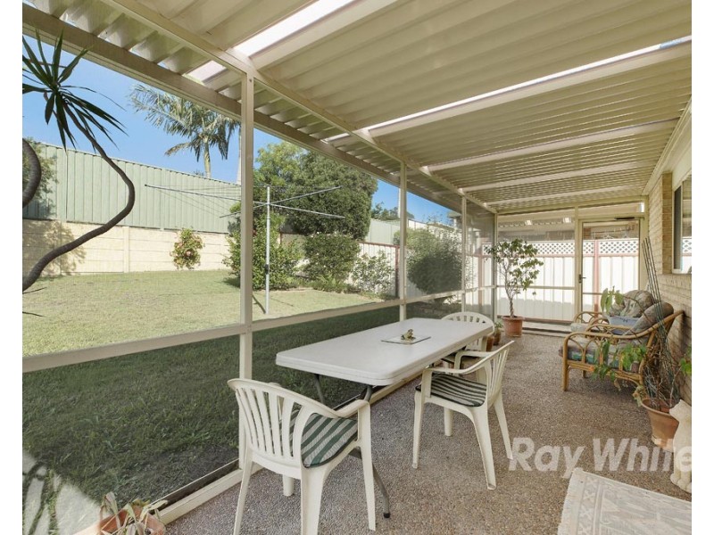 10 Nelmes Close, Toronto NSW 2283