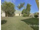 10 Nelmes Close, Toronto NSW 2283