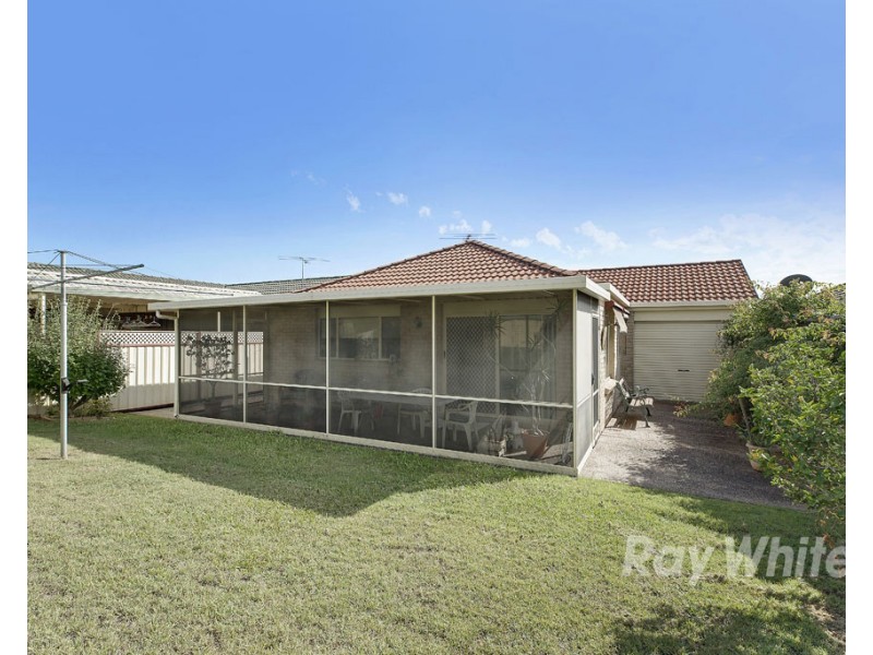 10 Nelmes Close, Toronto NSW 2283