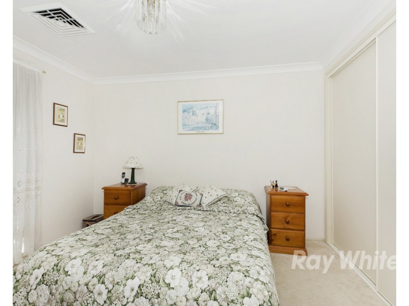 10 Nelmes Close, Toronto NSW 2283