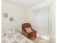10 Nelmes Close, Toronto NSW 2283