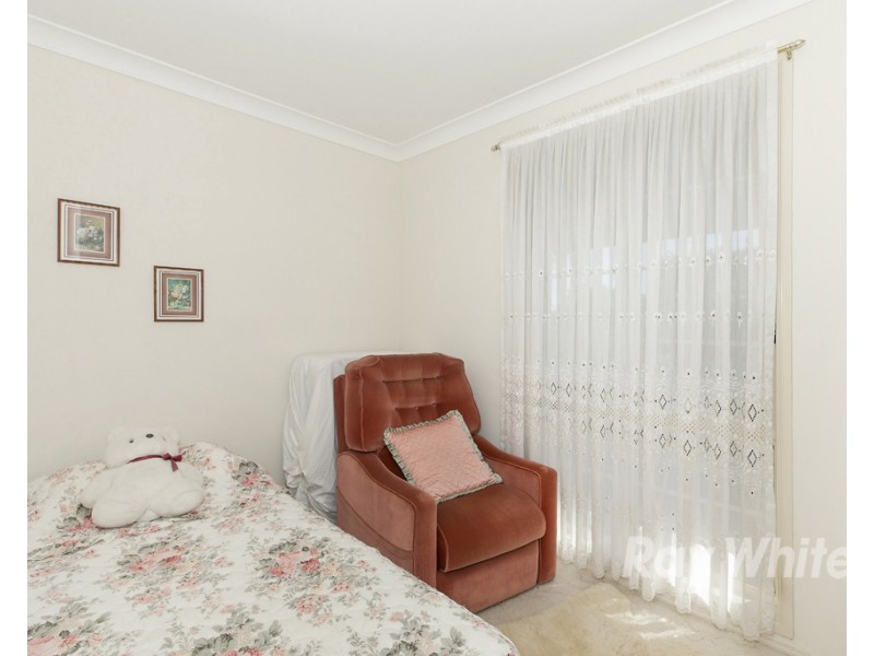 10 Nelmes Close, Toronto NSW 2283