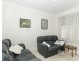 10 Nelmes Close, Toronto NSW 2283