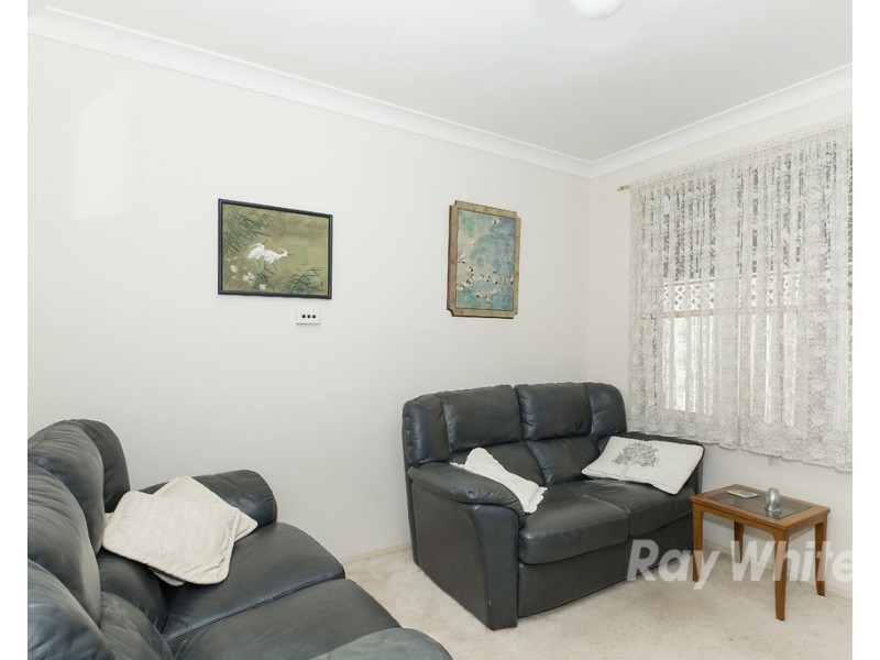 10 Nelmes Close, Toronto NSW 2283