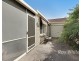 10 Nelmes Close, Toronto NSW 2283