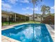 2 Karina Place, Bolton Point NSW 2283