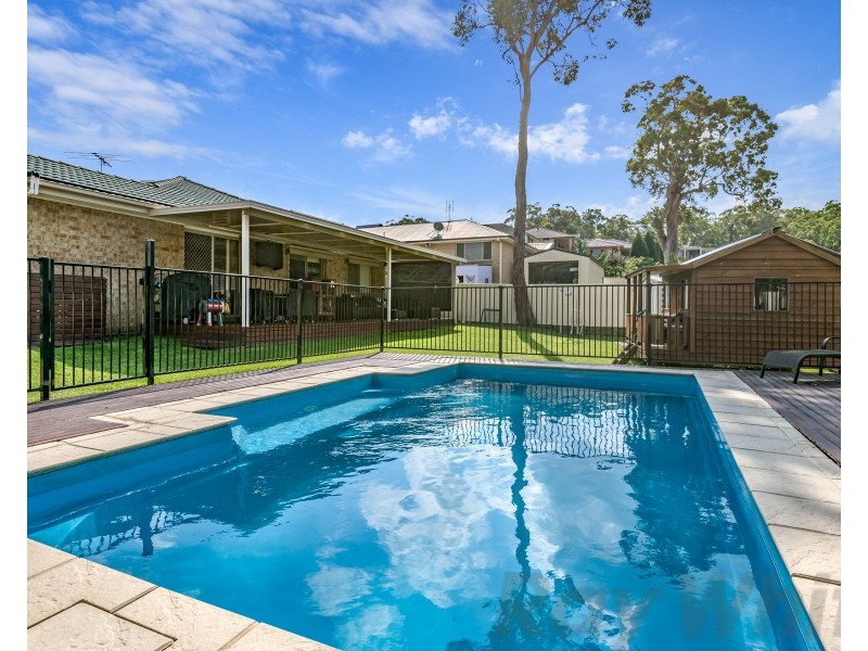 2 Karina Place, Bolton Point NSW 2283