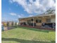 2 Karina Place, Bolton Point NSW 2283