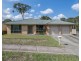 2 Karina Place, Bolton Point NSW 2283