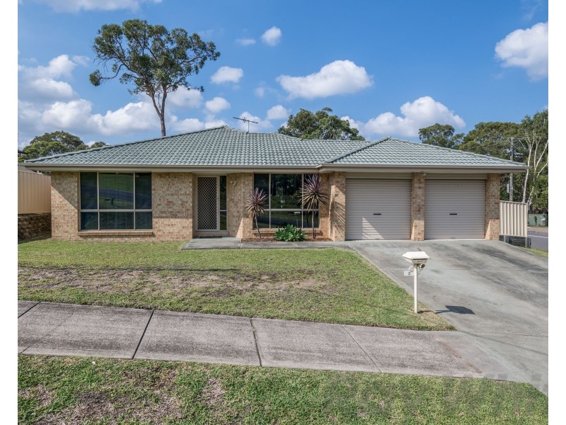 2 Karina Place, Bolton Point NSW 2283