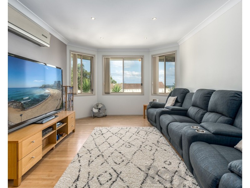 2 Karina Place, Bolton Point NSW 2283