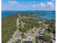 2 Karina Place, Bolton Point NSW 2283