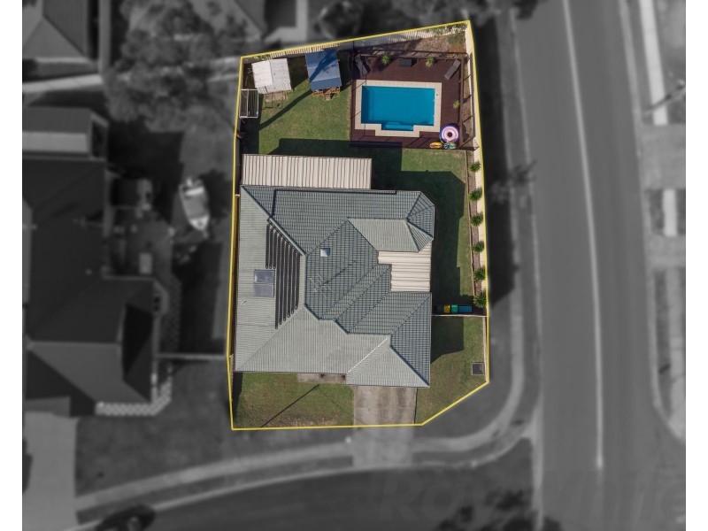 2 Karina Place, Bolton Point NSW 2283