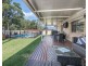 2 Karina Place, Bolton Point NSW 2283