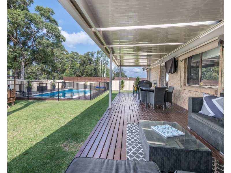 2 Karina Place, Bolton Point NSW 2283
