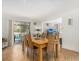 2 Karina Place, Bolton Point NSW 2283