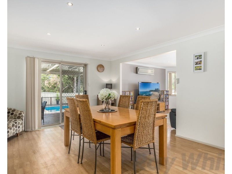 2 Karina Place, Bolton Point NSW 2283