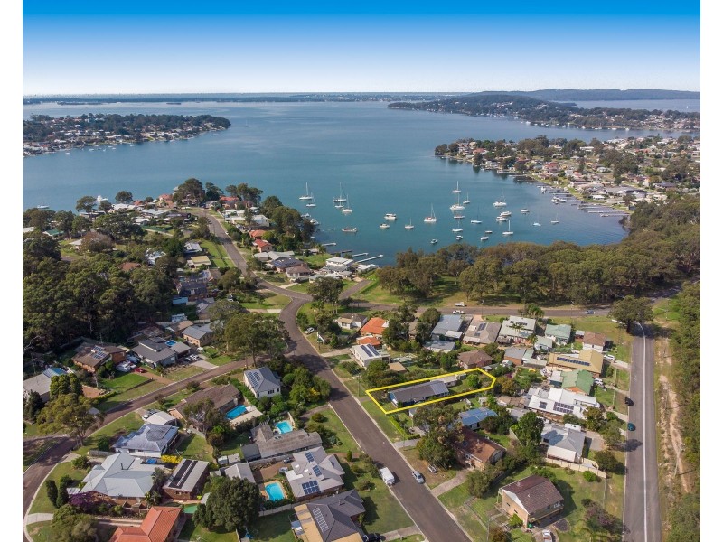 6 Dartford Road, Buttaba NSW 2283