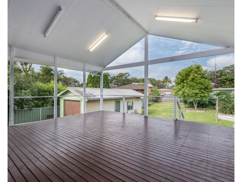 6 Dartford Road, Buttaba NSW 2283