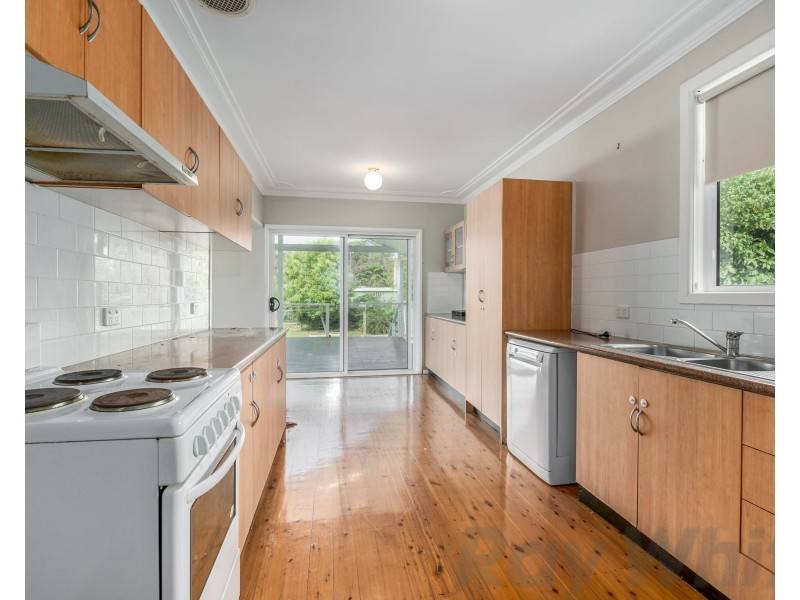 6 Dartford Road, Buttaba NSW 2283