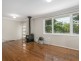 6 Dartford Road, Buttaba NSW 2283