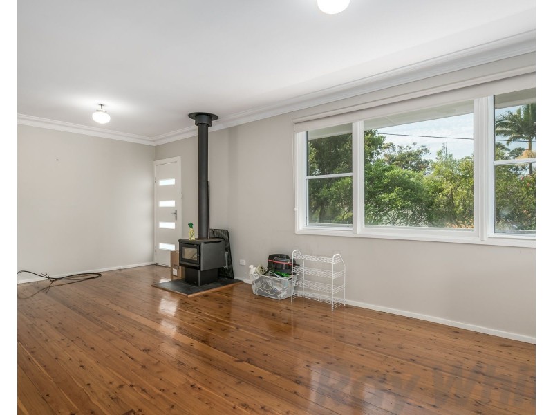 6 Dartford Road, Buttaba NSW 2283