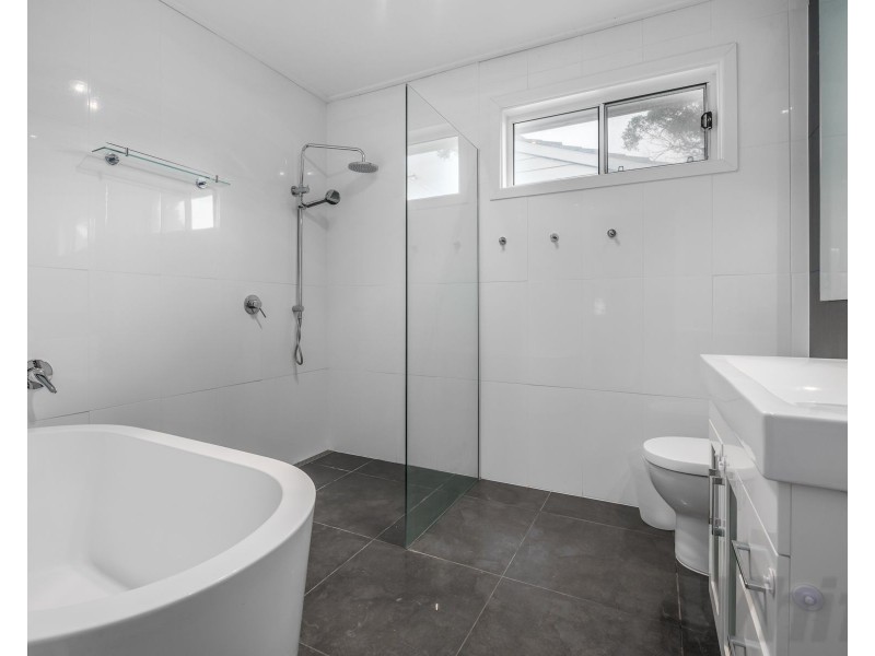 6 Dartford Road, Buttaba NSW 2283