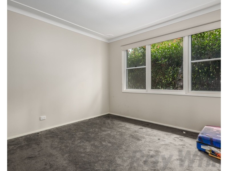 6 Dartford Road, Buttaba NSW 2283